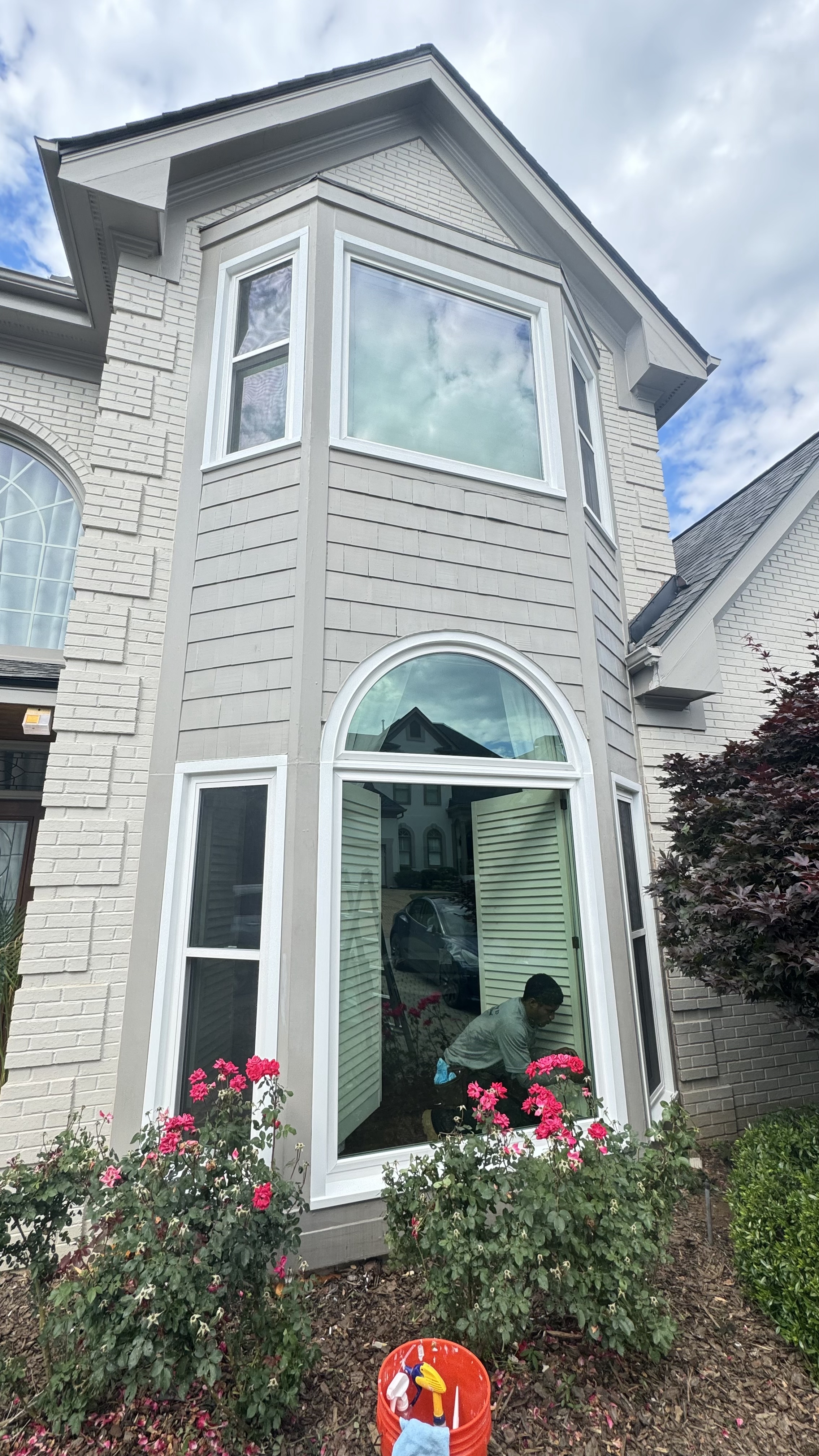 Window 7